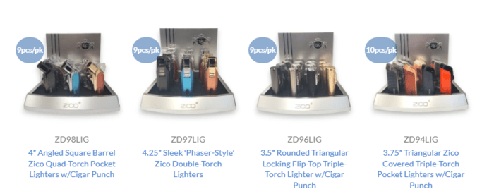 Clipper Lighters Wholesale Your Trusted Source For Premium Bulk Lighters